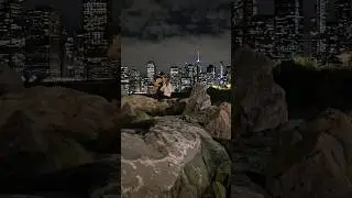 NYC