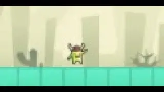 Learning Construct 3 Game Engine #4  | Game Developer Live |