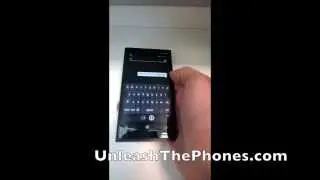 Swipe Keyboard in Windows Phone 8.1