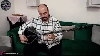 MTK - Gönlüm Ataşlara Yandı Gidiyor