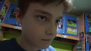 MOLIM VAS NEEEEEE, SAMO NEEE ŠKOLA !!!!!