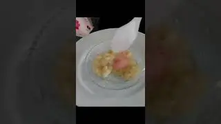 Bedak Viva!! Flek lenyap Wajah Kinclong!!