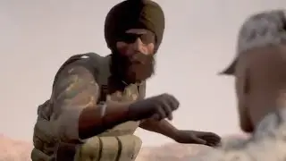 FAU-G GAME TRAILER | Akshay kumar faug, trailer,Faug game Real trailer,ncore,