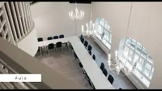 dom SZILO (v. 2.0)