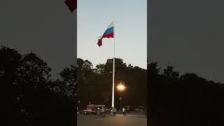 Я Русский!!!!