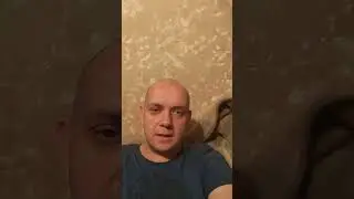 О переходе Миралема Пьянича в ЦСКА 