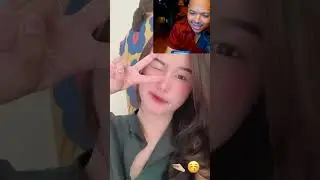 LUCU NIH LURD #papseninmanja