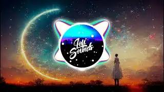 MITRAZ - Ankhiyaan (slowed+reverb)