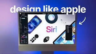 Elementor Tutorial: How To Make Apple Gradient Text in Elementor V4 (fast) | Elementor WordPress