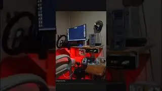 SimRacing Setuplar'ınızi İnceliyorum 10
