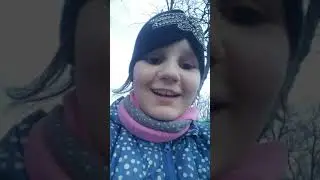 aš važiuoju su dviračiu or rodau vaizdą 1 dalis