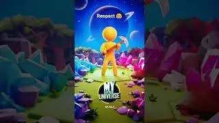 my little universe game available on playstore #tip4upresent