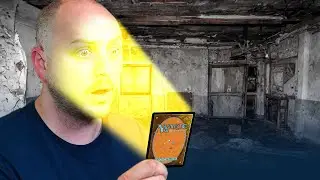 The Dark Side of TCGs: How They Hook Us ⚠ (Magic, Pokemon, Yu Gi Oh)