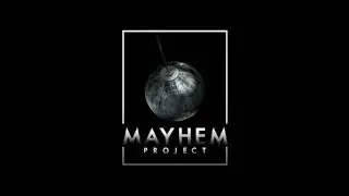 Logos and Jingles of Movie Studios 18