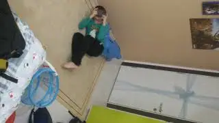 Dünyanın en degısıklerı