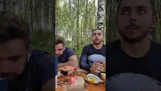 разговоры о жизни