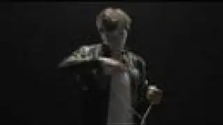 Alone In The Dark Wii Trailer