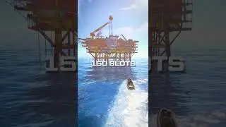 Rustafied presents: US and EU Solo! 