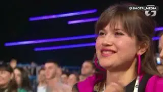 Юрий Мухин об игнорировании выборов в РФ СВО и русском языке, подменяющегося иностранными словечками