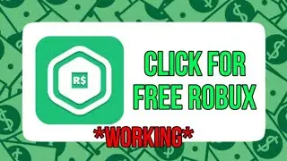 3 Ways YOU Can Get Free Robux In 2024 | Working & Legit
