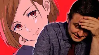 Провальные начало и конец Магической Битвы