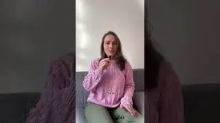 Частая ошибка в простой задаче