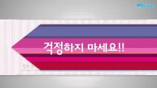 [꼭짓점 토익] final 실전 LC/RC 1000제 - 이정식 선생님