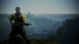 Bdo LifeSkill | Unlimited gathering and hunting level method | 1345 mastery | O'dyllita Rhino spot