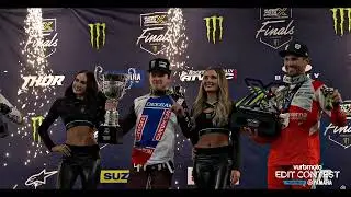 OLD SCHOOL // DANGER N TOMAC (Vurb edit contest)