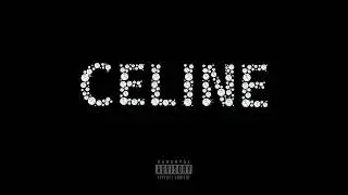 Mach x King - Celine (Prod. MarkoTP)