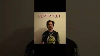 Наруто настоящая озвучка 