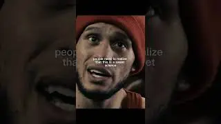David Benavides INTENSE TRAINING for Caleb Plant 😳
