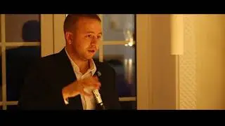 ресторан Nolan Wine & Kitchen I Компания 2019