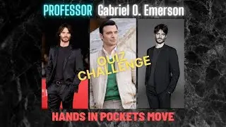 Prof. 