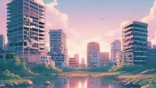 [무료비트] 더 차분한 느낌 트랩 비트ㅣ Hiphop/Trap Instrumental (Prod. TACK)