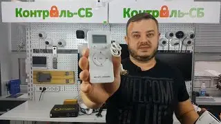 Как переключить камеру в аналоговый режим. Варианты переключений ahd/tvi/cvi в cvbs (перезаливка)
