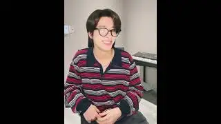 Jake (ENHYPEN) React to S-CLASSS (STRAY KIDS) #enhypen #straykids #jake #sclass