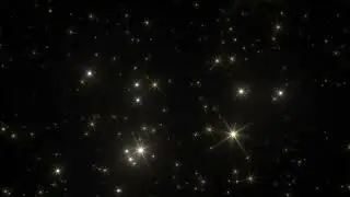 3 [Free No Copyright] Dark cinematic video, No Copyright Background Visual Motion graphics#MSvisual