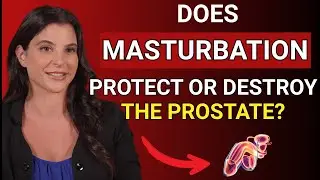 Doctor reveals: 5 daily habits that protect the prostate after age 60