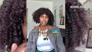 UKO WATA IBIRO MBIFASHIJWEMO NA 