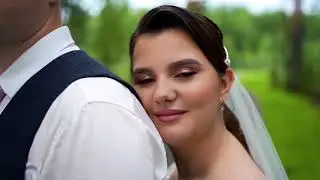 Video çəkiliş xidmətlər ☎ 0507653829