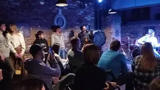Бумер