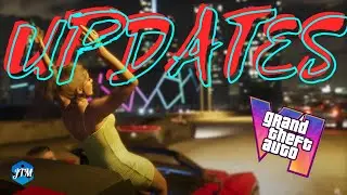 GTA 6's Biggest Secret Revealed!