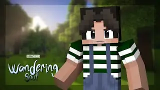 Wandering Soul S1 Ep.6 - 
