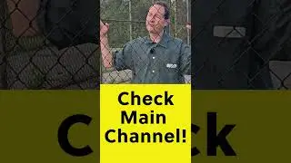 You Can Make A Difference Promo 