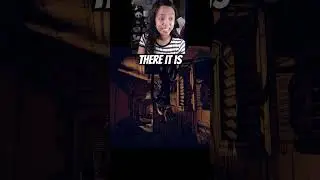 I HAVE NOT PLAYED THIS FOR A YEAR #gaming #bendyandthedarkrevival #bendy #shorts #short #shortvideo