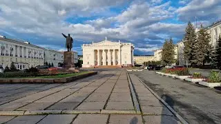 387 Железногорск=Красноярск 26