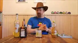 Wappu Kuinka: Simarita (Simariitta)
