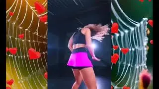 АРСЕНАЛ ЛЮБОВНЫХ ЛАСК БЕДЕН #авторскаяпесня, #музыкадлядуши, #бардрок