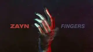 ZAYN - NEW SONG TEASER - LYRICS -   🔥🔥🔥🔥🔥